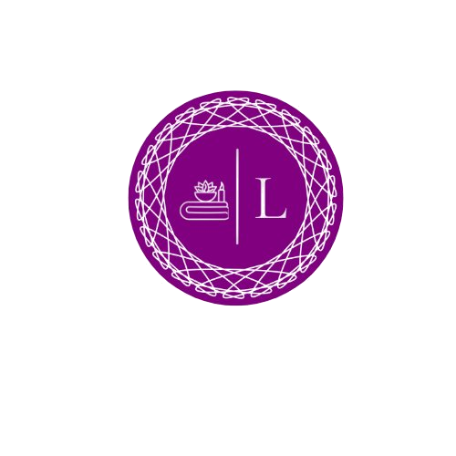 Luvira Wellness